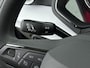 SEAT Arona 1.0 TSI Reference