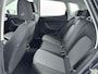 SEAT Arona 1.0 TSI Reference
