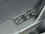 SEAT Arona 1.0 TSI Reference