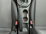 SEAT Arona 1.0 TSI Reference