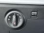 SEAT Arona 1.0 TSI Reference
