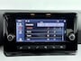 SEAT Arona 1.0 TSI Reference