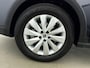 SEAT Arona 1.0 TSI Reference