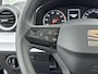 SEAT Arona 1.0 TSI Reference