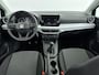 SEAT Arona 1.0 TSI Reference