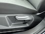 SEAT Arona 1.0 TSI Reference