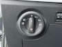 SEAT Arona 1.0 TSI Reference