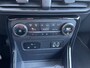 Ford EcoSport 125pk EcoBoost Titanium Trekhaak | Camera | 17" | Dode hoek bew. | Climate control | Cruise control | Apple Carplay