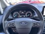 Ford EcoSport 125pk EcoBoost Titanium Trekhaak | Camera | 17" | Dode hoek bew. | Climate control | Cruise control | Apple Carplay
