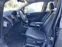 Ford EcoSport 125pk EcoBoost Titanium Trekhaak | Camera | 17" | Dode hoek bew. | Climate control | Cruise control | Apple Carplay