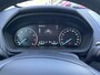 Ford EcoSport 125pk EcoBoost Titanium Trekhaak | Camera | 17" | Dode hoek bew. | Climate control | Cruise control | Apple Carplay