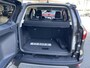 Ford EcoSport 125pk EcoBoost Titanium Trekhaak | Camera | 17" | Dode hoek bew. | Climate control | Cruise control | Apple Carplay
