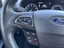 Ford EcoSport 125pk EcoBoost Titanium Trekhaak | Camera | 17" | Dode hoek bew. | Climate control | Cruise control | Apple Carplay