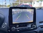 Ford EcoSport 125pk EcoBoost Titanium Trekhaak | Camera | 17" | Dode hoek bew. | Climate control | Cruise control | Apple Carplay