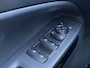 Ford EcoSport 125pk EcoBoost Titanium Trekhaak | Camera | 17" | Dode hoek bew. | Climate control | Cruise control | Apple Carplay