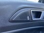 Ford EcoSport 125pk EcoBoost Titanium Trekhaak | Camera | 17" | Dode hoek bew. | Climate control | Cruise control | Apple Carplay