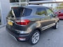 Ford EcoSport 125pk EcoBoost Titanium Trekhaak | Camera | 17" | Dode hoek bew. | Climate control | Cruise control | Apple Carplay