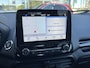 Ford EcoSport 125pk EcoBoost Titanium Trekhaak | Camera | 17" | Dode hoek bew. | Climate control | Cruise control | Apple Carplay