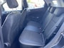 Ford EcoSport 125pk EcoBoost Titanium Trekhaak | Camera | 17" | Dode hoek bew. | Climate control | Cruise control | Apple Carplay