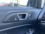 Ford EcoSport 125pk EcoBoost Titanium Trekhaak | Camera | 17" | Dode hoek bew. | Climate control | Cruise control | Apple Carplay