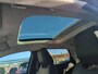 Citroën E-C4 Shine 50 kWh | Achteruitrijcamera | Airco (automatisch) | Apple Carplay/Android Auto|telefoonintegratie premium