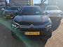 Citroën E-C4 Shine 50 kWh | Achteruitrijcamera | Airco (automatisch) | Apple Carplay/Android Auto|telefoonintegratie premium