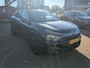 Citroën E-C4 Shine 50 kWh | Achteruitrijcamera | Airco (automatisch) | Apple Carplay/Android Auto|telefoonintegratie premium