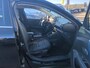 Citroën E-C4 Shine 50 kWh | Achteruitrijcamera | Airco (automatisch) | Apple Carplay/Android Auto|telefoonintegratie premium