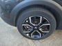 Citroën E-C4 Shine 50 kWh | Achteruitrijcamera | Airco (automatisch) | Apple Carplay/Android Auto|telefoonintegratie premium