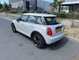 MINI Cooper 1.5 Salt Keyless, ECC, LED, Sportstoel, Sfeerverlichting