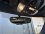 MINI Cooper 1.5 Salt Keyless, ECC, LED, Sportstoel, Sfeerverlichting