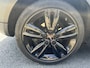 MINI Cooper 1.5 Salt Keyless, ECC, LED, Sportstoel, Sfeerverlichting