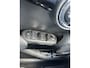 MINI Cooper 1.5 Salt Keyless, ECC, LED, Sportstoel, Sfeerverlichting
