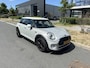MINI Cooper 1.5 Salt Keyless, ECC, LED, Sportstoel, Sfeerverlichting
