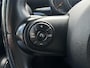 MINI Cooper 1.5 Salt Keyless, ECC, LED, Sportstoel, Sfeerverlichting