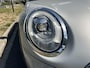 MINI Cooper 1.5 Salt Keyless, ECC, LED, Sportstoel, Sfeerverlichting