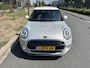 MINI Cooper 1.5 Salt Keyless, ECC, LED, Sportstoel, Sfeerverlichting