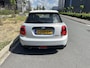 MINI Cooper 1.5 Salt Keyless, ECC, LED, Sportstoel, Sfeerverlichting
