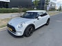MINI Cooper 1.5 Salt Keyless, ECC, LED, Sportstoel, Sfeerverlichting