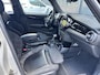 MINI Cooper 1.5 Salt Keyless, ECC, LED, Sportstoel, Sfeerverlichting
