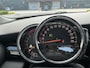MINI Cooper 1.5 Salt Keyless, ECC, LED, Sportstoel, Sfeerverlichting