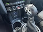 MINI Cooper 1.5 Salt Keyless, ECC, LED, Sportstoel, Sfeerverlichting