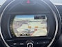 MINI Cooper 1.5 Salt Keyless, ECC, LED, Sportstoel, Sfeerverlichting