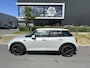 MINI Cooper 1.5 Salt Keyless, ECC, LED, Sportstoel, Sfeerverlichting