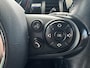 MINI Cooper 1.5 Salt Keyless, ECC, LED, Sportstoel, Sfeerverlichting