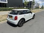 MINI Cooper 1.5 Salt Keyless, ECC, LED, Sportstoel, Sfeerverlichting