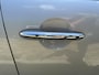 MINI Cooper 1.5 Salt Keyless, ECC, LED, Sportstoel, Sfeerverlichting