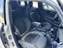 MINI Cooper 1.5 Salt Keyless, ECC, LED, Sportstoel, Sfeerverlichting