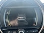 MINI Cooper 1.5 Salt Keyless, ECC, LED, Sportstoel, Sfeerverlichting