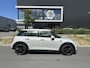 MINI Cooper 1.5 Salt Keyless, ECC, LED, Sportstoel, Sfeerverlichting